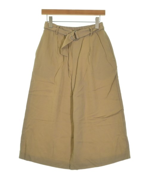 Eddie Bauer(エディバウワー)その他 ベージュ サイズ:PS(S位)/2200635869197