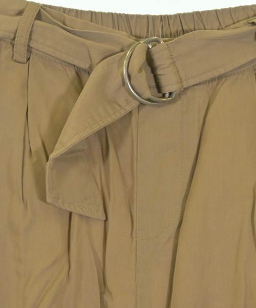 Eddie Bauer（エディバウワー）その他 ベージュ サイズ:PS(S位) レディース/2200635869197