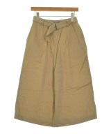 Eddie Bauer（エディバウワー）その他 ベージュ サイズ:PS(S位) レディース/2200635869197