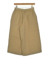 Eddie Bauer（エディバウワー）その他 ベージュ サイズ:PS(S位) レディース/2200635869197