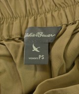 Eddie Bauer（エディバウワー）その他 ベージュ サイズ:PS(S位) レディース/2200635869197