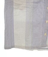 Eddie Bauer（エディバウワー）シャツワンピース 青 サイズ:PS(S位) レディース/2200635869210