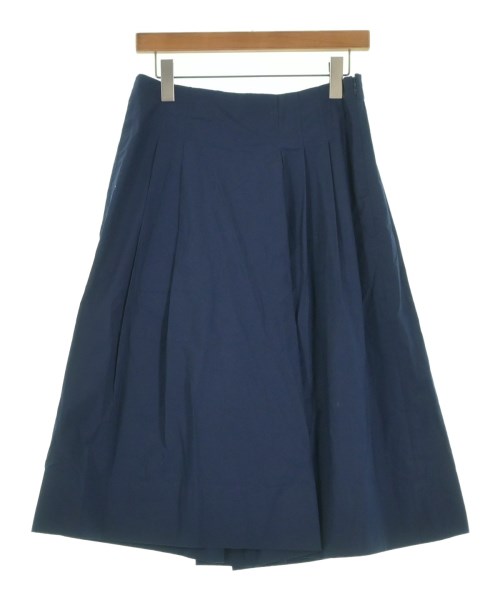 Eddie Bauer(エディバウワー)その他 紺 サイズ:PS(S位)/2200635869234