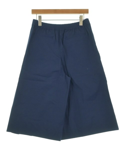 Eddie Bauer（エディバウワー）その他 紺 サイズ:PS(S位) レディース/2200635869234