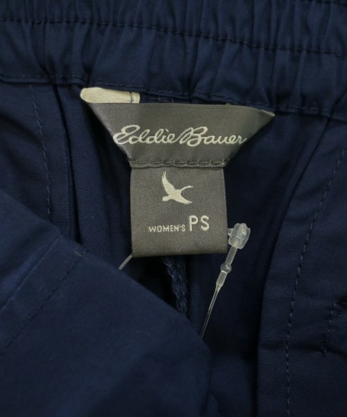 Eddie Bauer（エディバウワー）その他 紺 サイズ:PS(S位) レディース/2200635869234