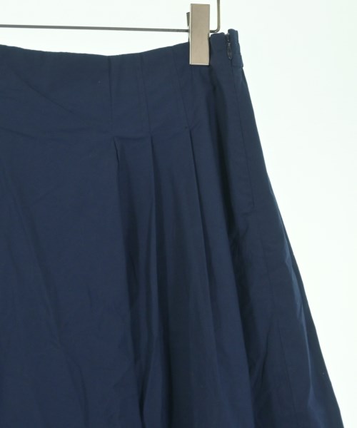 Eddie Bauer（エディバウワー）その他 紺 サイズ:PS(S位) レディース/2200635869234