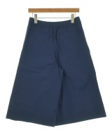 Eddie Bauer（エディバウワー）その他 紺 サイズ:PS(S位) レディース/2200635869234