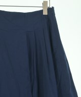 Eddie Bauer（エディバウワー）その他 紺 サイズ:PS(S位) レディース/2200635869234