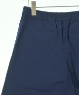 Eddie Bauer（エディバウワー）その他 紺 サイズ:PS(S位) レディース/2200635869234