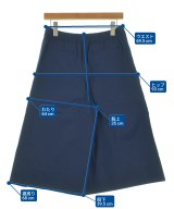 Eddie Bauer（エディバウワー）その他 紺 サイズ:PS(S位) レディース/2200635869234