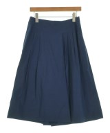 Eddie Bauer パンツ（その他）