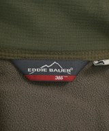 Eddie Bauer（エディバウワー）マウンテンパーカー カーキ サイズ:S メンズ/2200647125021