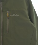Eddie Bauer（エディバウワー）マウンテンパーカー カーキ サイズ:S メンズ/2200647125021