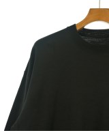 Eddie Bauer（エディバウワー）ニット・セーター 黒 サイズ:L メンズ/2200651450102