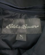 Eddie Bauer（エディバウワー）コート 紺 サイズ:S メンズ/2200652278026