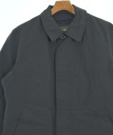 Eddie Bauer（エディバウワー）コート 紺 サイズ:S メンズ/2200652278026