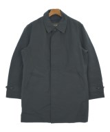 Eddie Bauer コート