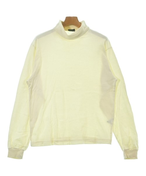 Eddie Bauer(エディバウワー)Tシャツ・カットソー 白 サイズ:-(M位)/2200652793352