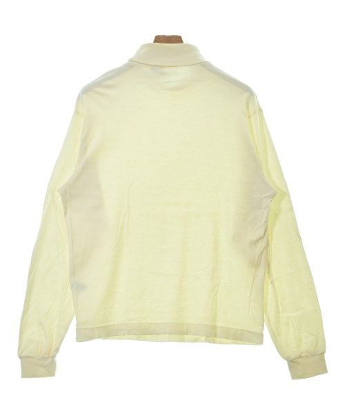 Eddie Bauer（エディバウワー）Tシャツ・カットソー 白 サイズ:-(M位) メンズ/2200652793352