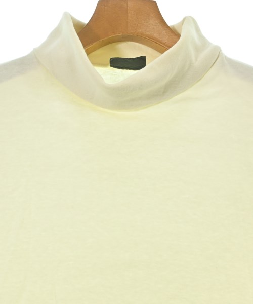 Eddie Bauer（エディバウワー）Tシャツ・カットソー 白 サイズ:-(M位) メンズ/2200652793352