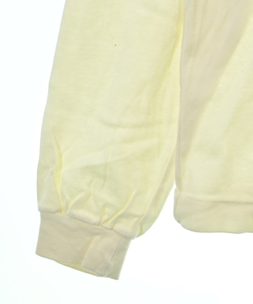 Eddie Bauer（エディバウワー）Tシャツ・カットソー 白 サイズ:-(M位) メンズ/2200652793352