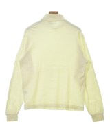 Eddie Bauer（エディバウワー）Tシャツ・カットソー 白 サイズ:-(M位) メンズ/2200652793352