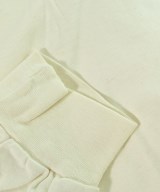 Eddie Bauer（エディバウワー）Tシャツ・カットソー 白 サイズ:-(M位) メンズ/2200652793352