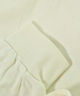 Eddie Bauer（エディバウワー）Tシャツ・カットソー 白 サイズ:-(M位) メンズ/2200652793352