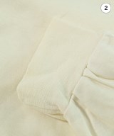 Eddie Bauer（エディバウワー）Tシャツ・カットソー 白 サイズ:-(M位) メンズ/2200652793352