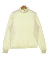 Eddie Bauer Tシャツ・カットソー