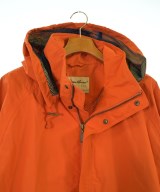 Eddie Bauer（エディバウワー）マウンテンパーカー オレンジ サイズ:XL メンズ/2200652793765