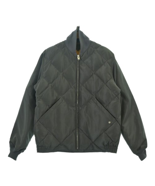 Eddie Bauer(エディバウワー)その他 グレー サイズ:XL/2200651925129