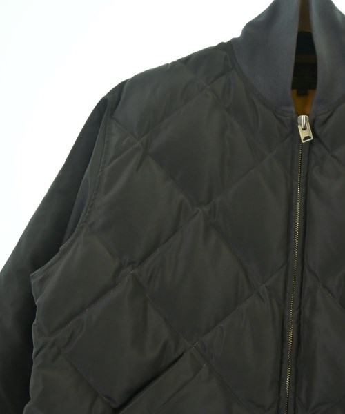 Eddie Bauer（エディバウワー）その他 グレー サイズ:XL メンズ/2200651925129