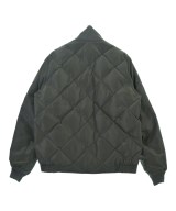 Eddie Bauer（エディバウワー）その他 グレー サイズ:XL メンズ/2200651925129