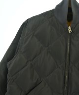 Eddie Bauer（エディバウワー）その他 グレー サイズ:XL メンズ/2200651925129