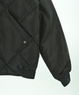 Eddie Bauer（エディバウワー）その他 グレー サイズ:XL メンズ/2200651925129