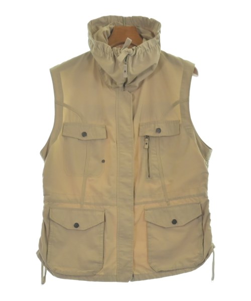 Eddie Bauer(エディバウワー)その他 ベージュ サイズ:XL/2200653609027