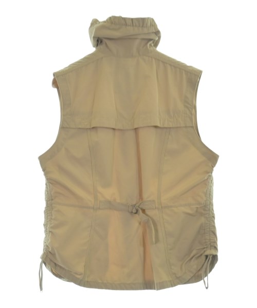 Eddie Bauer（エディバウワー）その他 ベージュ サイズ:XL メンズ/2200653609027