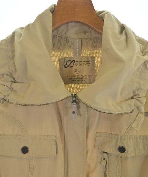 Eddie Bauer（エディバウワー）その他 ベージュ サイズ:XL メンズ/2200653609027