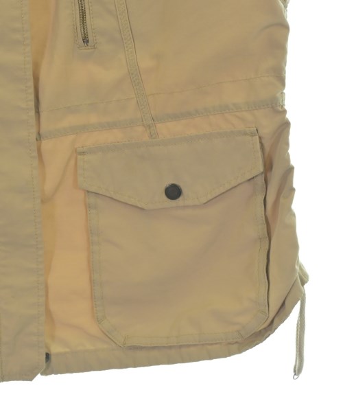 Eddie Bauer（エディバウワー）その他 ベージュ サイズ:XL メンズ/2200653609027