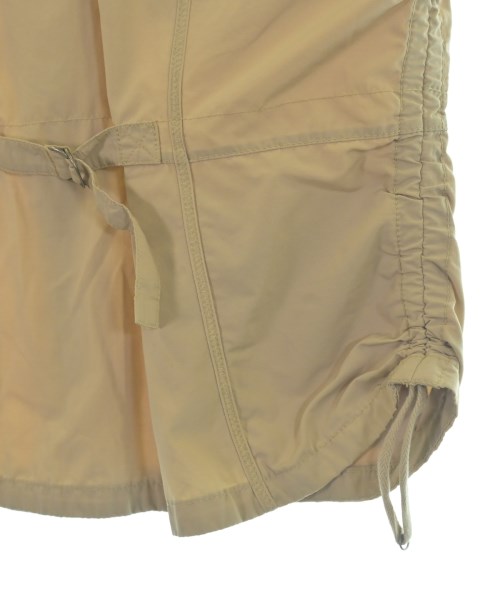 Eddie Bauer（エディバウワー）その他 ベージュ サイズ:XL メンズ/2200653609027