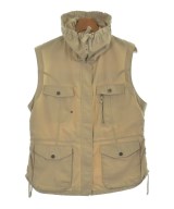 Eddie Bauer（エディバウワー）その他 ベージュ サイズ:XL メンズ/2200653609027