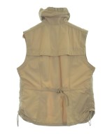 Eddie Bauer（エディバウワー）その他 ベージュ サイズ:XL メンズ/2200653609027