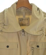 Eddie Bauer（エディバウワー）その他 ベージュ サイズ:XL メンズ/2200653609027