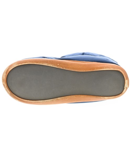 Eddie Bauer（エディバウワー）その他 青 サイズ:M(27cm位) メンズ/2200652922110