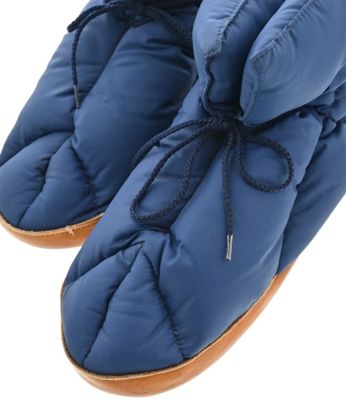 Eddie Bauer（エディバウワー）その他 青 サイズ:M(27cm位) メンズ/2200652922110