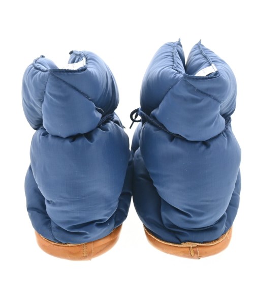 Eddie Bauer（エディバウワー）その他 青 サイズ:M(27cm位) メンズ/2200652922110