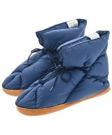Eddie Bauer（エディバウワー）その他 青 サイズ:M(27cm位) メンズ/2200652922110