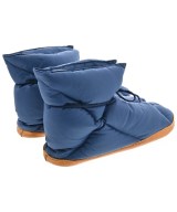 Eddie Bauer（エディバウワー）その他 青 サイズ:M(27cm位) メンズ/2200652922110