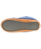 Eddie Bauer（エディバウワー）その他 青 サイズ:M(27cm位) メンズ/2200652922110